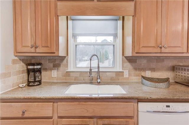 910 Timber Lake Drive, Cumming, GA 30041