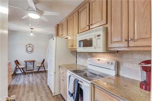 910 Timber Lake Drive, Cumming, GA 30041