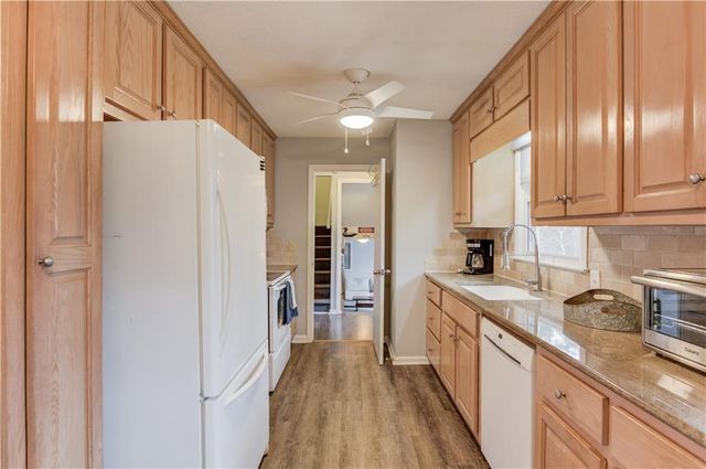 910 Timber Lake Drive, Cumming, GA 30041