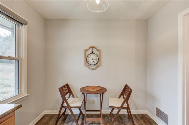 910 Timber Lake Drive, Cumming, GA 30041