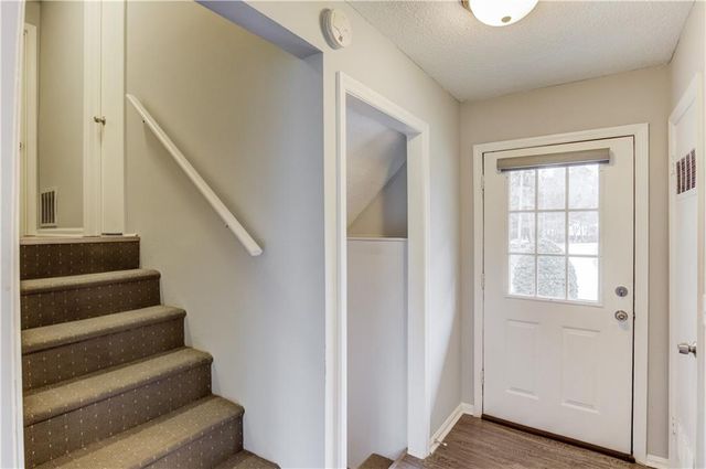 910 Timber Lake Drive, Cumming, GA 30041