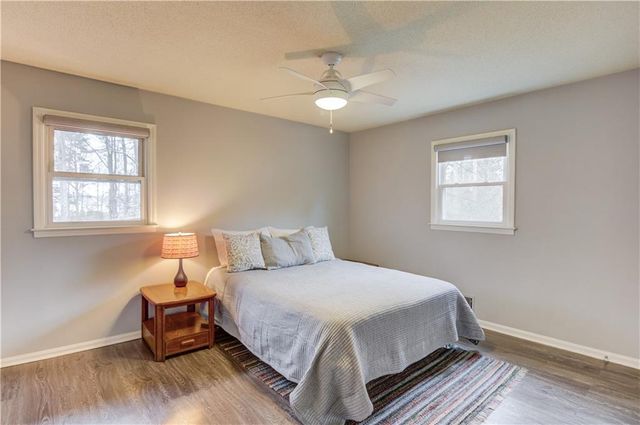 910 Timber Lake Drive, Cumming, GA 30041