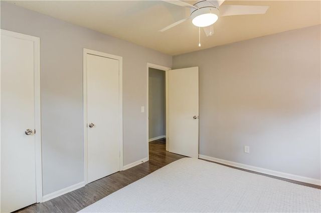 910 Timber Lake Drive, Cumming, GA 30041