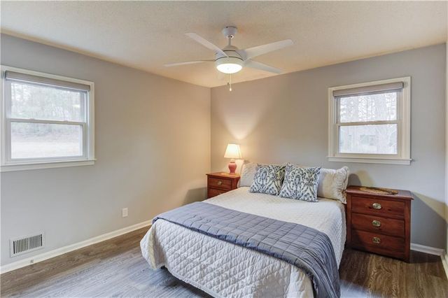 910 Timber Lake Drive, Cumming, GA 30041