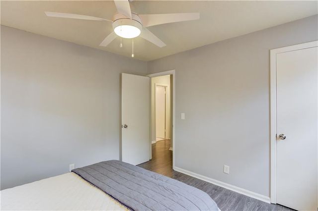 910 Timber Lake Drive, Cumming, GA 30041