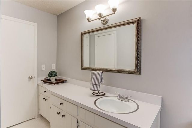 910 Timber Lake Drive, Cumming, GA 30041