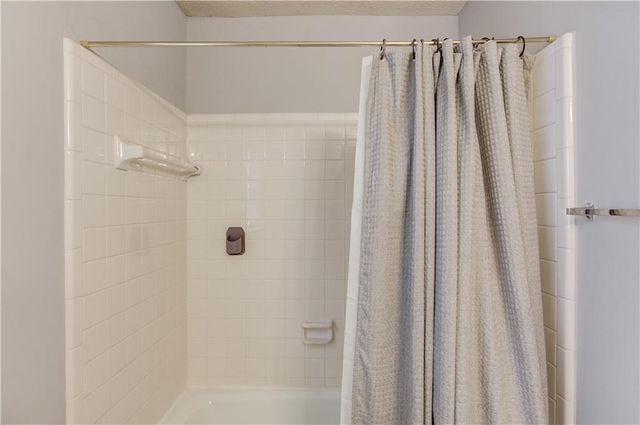 910 Timber Lake Drive, Cumming, GA 30041