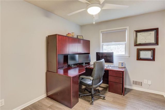 910 Timber Lake Drive, Cumming, GA 30041