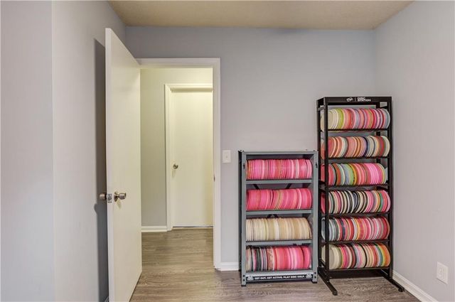 910 Timber Lake Drive, Cumming, GA 30041