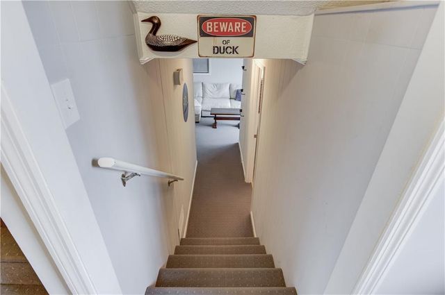 910 Timber Lake Drive, Cumming, GA 30041