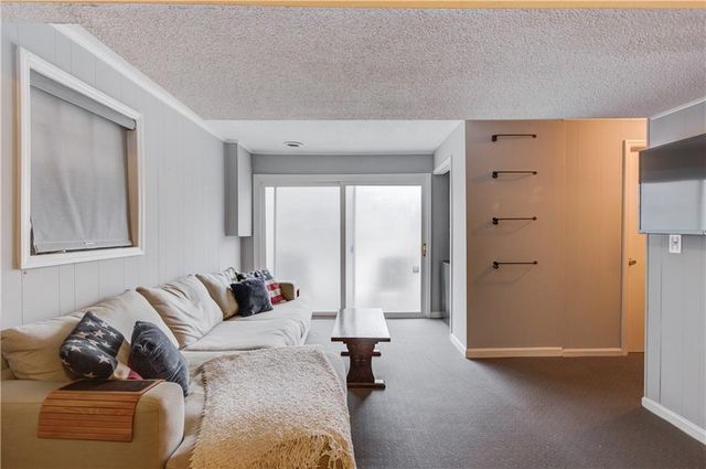 910 Timber Lake Drive, Cumming, GA 30041