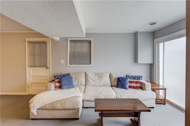 910 Timber Lake Drive, Cumming, GA 30041