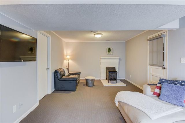 910 Timber Lake Drive, Cumming, GA 30041