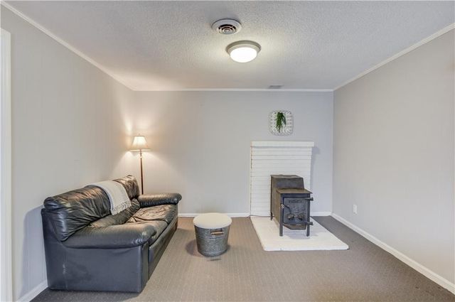 910 Timber Lake Drive, Cumming, GA 30041