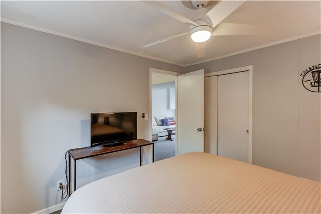 910 Timber Lake Drive, Cumming, GA 30041