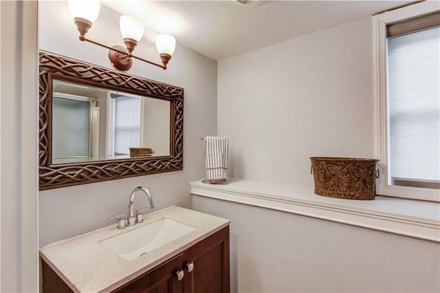 910 Timber Lake Drive, Cumming, GA 30041