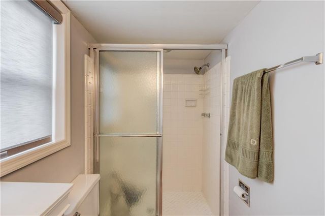 910 Timber Lake Drive, Cumming, GA 30041