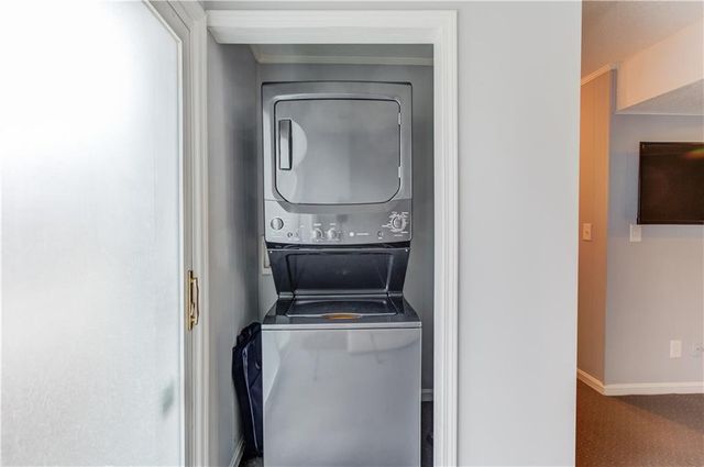 910 Timber Lake Drive, Cumming, GA 30041