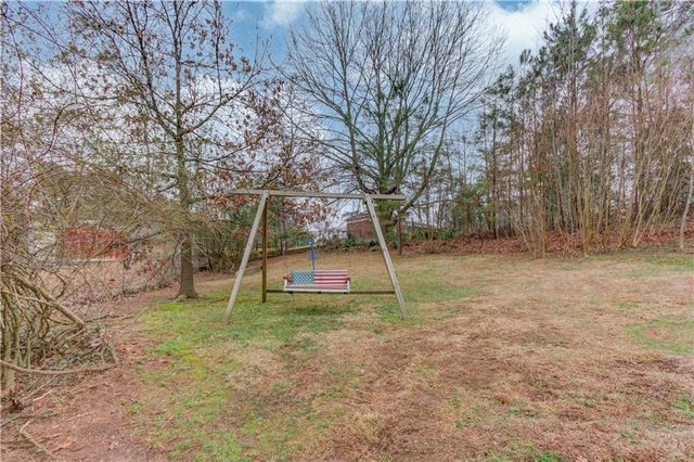 910 Timber Lake Drive, Cumming, GA 30041