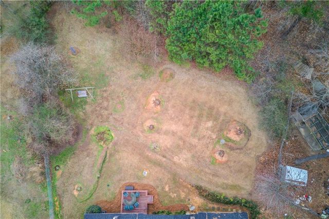 910 Timber Lake Drive, Cumming, GA 30041