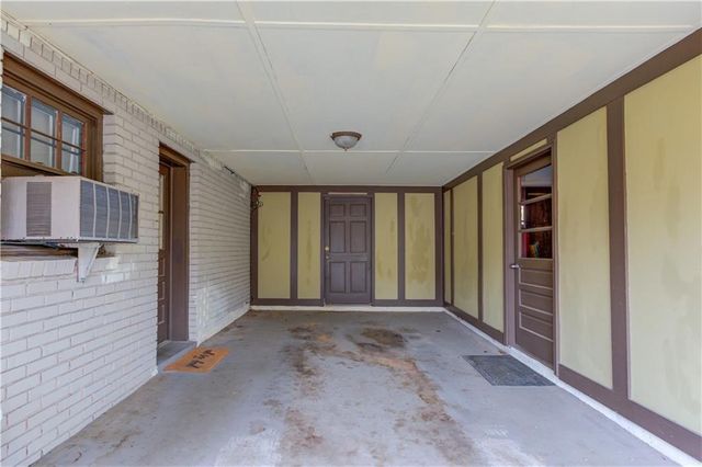 910 Timber Lake Drive, Cumming, GA 30041