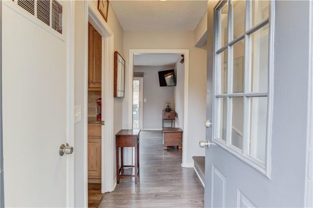 910 Timber Lake Drive, Cumming, GA 30041