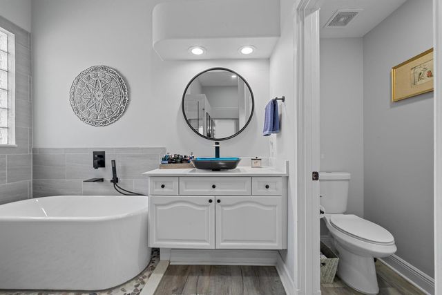 5649 Oakmont Village Circle, Lake Worth, FL 33463