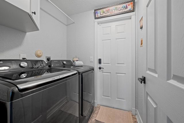 5649 Oakmont Village Circle, Lake Worth, FL 33463