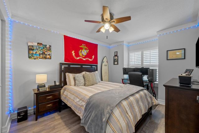 5649 Oakmont Village Circle, Lake Worth, FL 33463