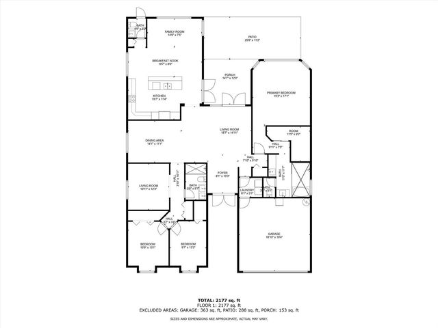 5649 Oakmont Village Circle, Lake Worth, FL 33463