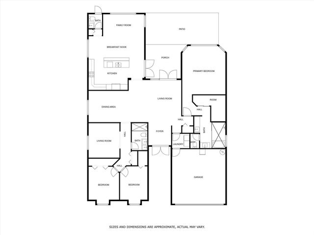 5649 Oakmont Village Circle, Lake Worth, FL 33463