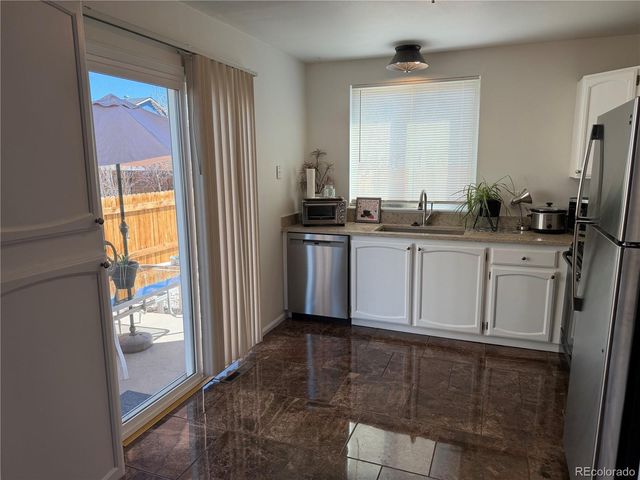 4784 Chandler Court, Denver, CO 80239