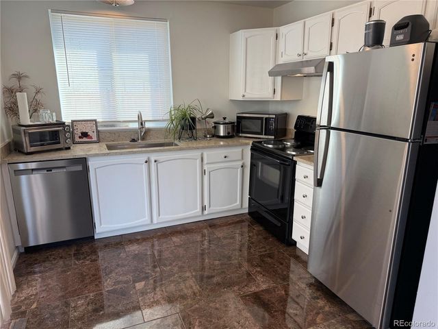 4784 Chandler Court, Denver, CO 80239