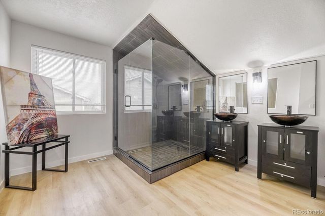 4784 Chandler Court, Denver, CO 80239