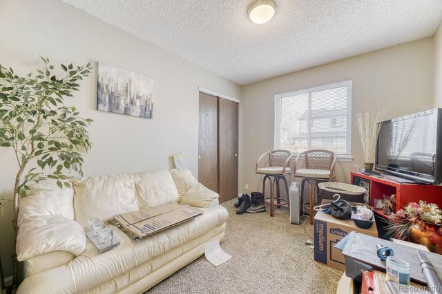 4784 Chandler Court, Denver, CO 80239