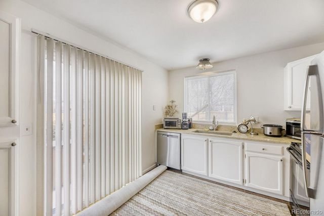 4784 Chandler Court, Denver, CO 80239