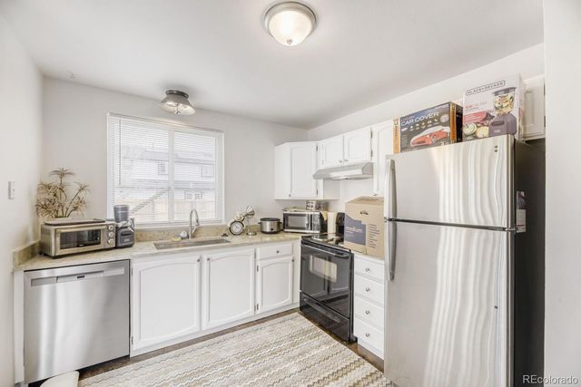 4784 Chandler Court, Denver, CO 80239