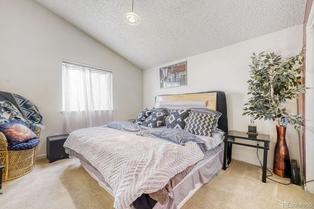 4784 Chandler Court, Denver, CO 80239