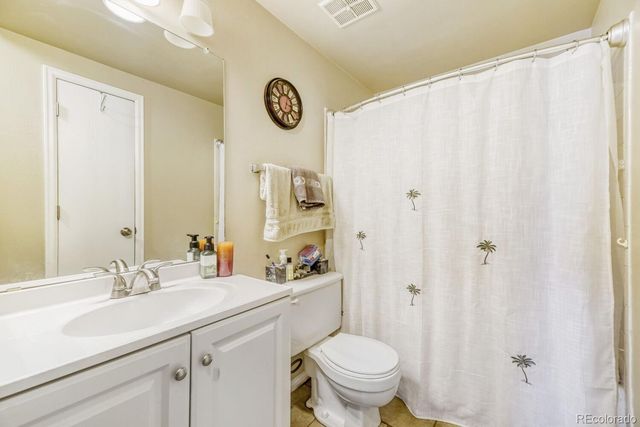 4784 Chandler Court, Denver, CO 80239