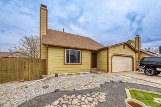 4784 Chandler Court, Denver, CO 80239