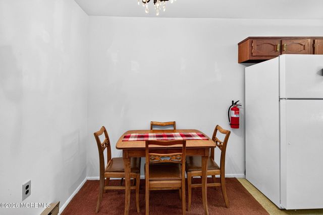 14 E Independence Parkway, Manchester, NJ 08759