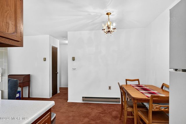 14 E Independence Parkway, Manchester, NJ 08759