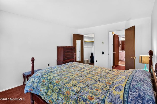 14 E Independence Parkway, Manchester, NJ 08759