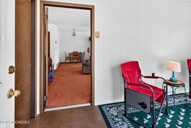 14 E Independence Parkway, Manchester, NJ 08759