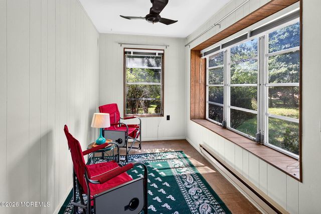 14 E Independence Parkway, Manchester, NJ 08759