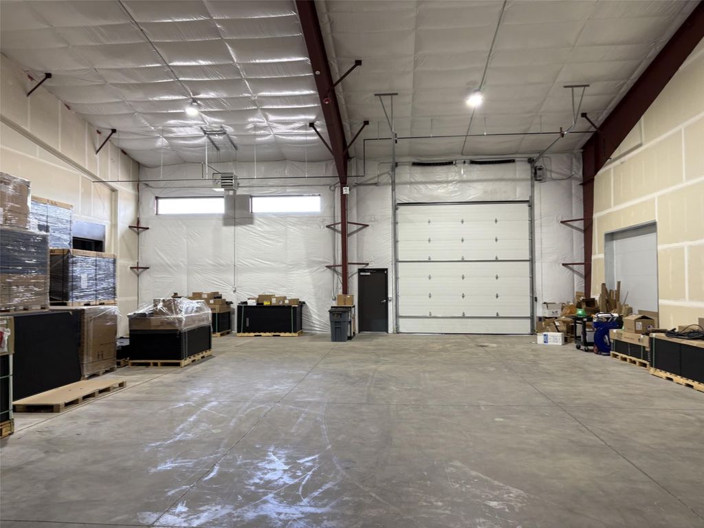 9950 Long Acres Drive 2, Missoula, MT 59808 photo 3