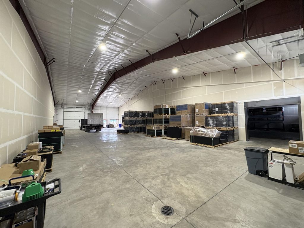 9950 Long Acres Drive 2, Missoula, MT 59808 photo 4