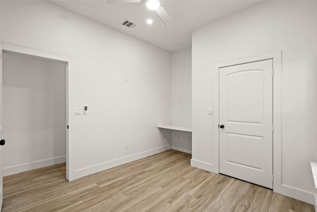 810 W 10th Street, Dallas, TX 75208