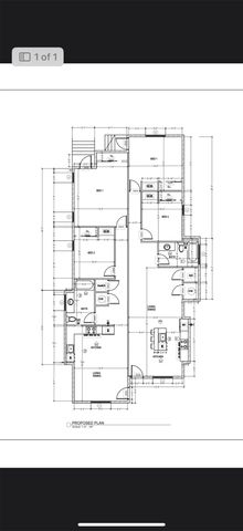 810 W 10th Street, Dallas, TX 75208