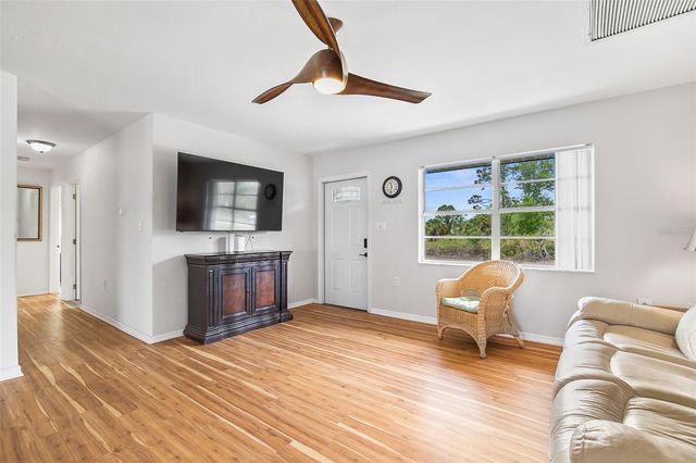 27035 MENTOR LANE, Punta Gorda, FL 33983